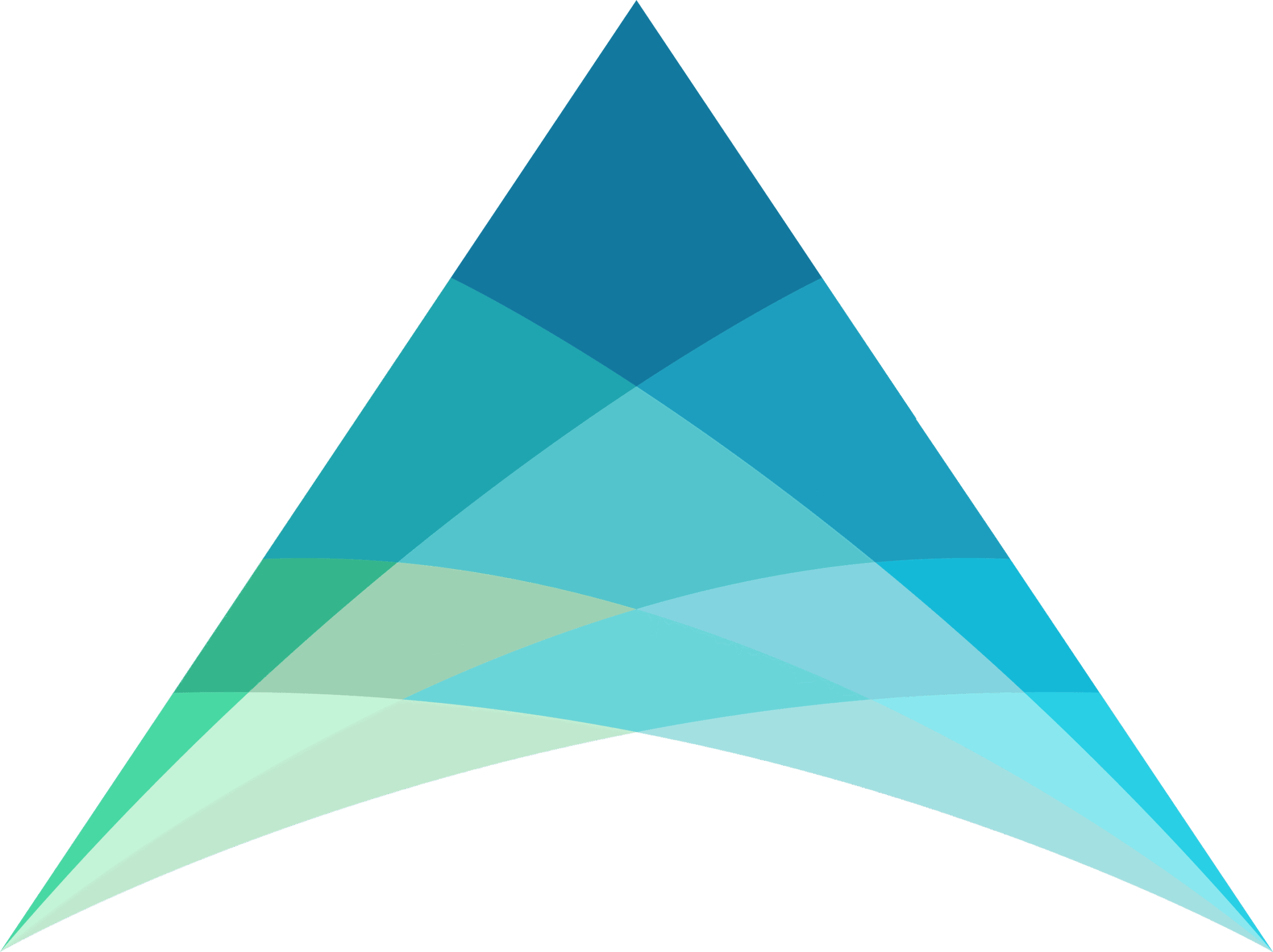Aayaskars Engineering Pvt. Ltd.